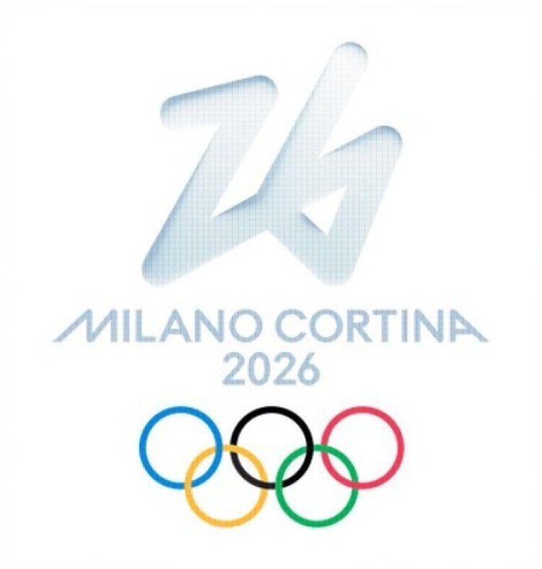Milano – Cortina 2026 Kış Olimpiyat Oyunları Başlıyor
