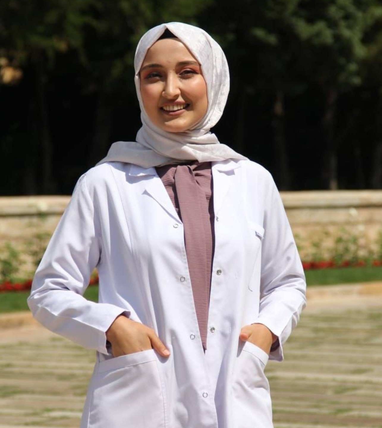 Sağlıklı Yaşam, Dengeli Beslenme ve Diyet Üzerine