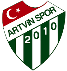 Artvinspor’dan Taraftara Destek Çağrısı: “Bir Forma da Sen Al”
