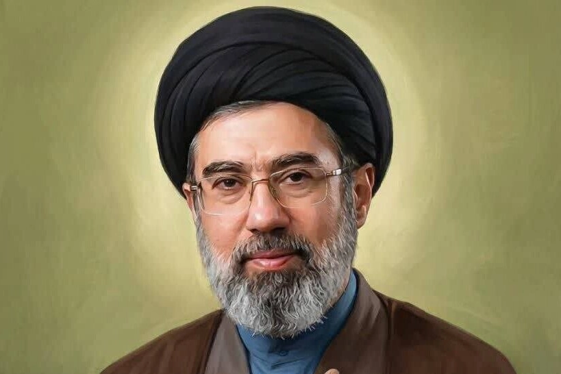 İran’da Hamaney, İslam Devrimi’nin Üçüncü Lideri Seçildi