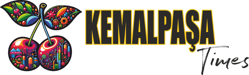 Yeni Creative Reklam Teknoloji Tic. Ltd. Şti.